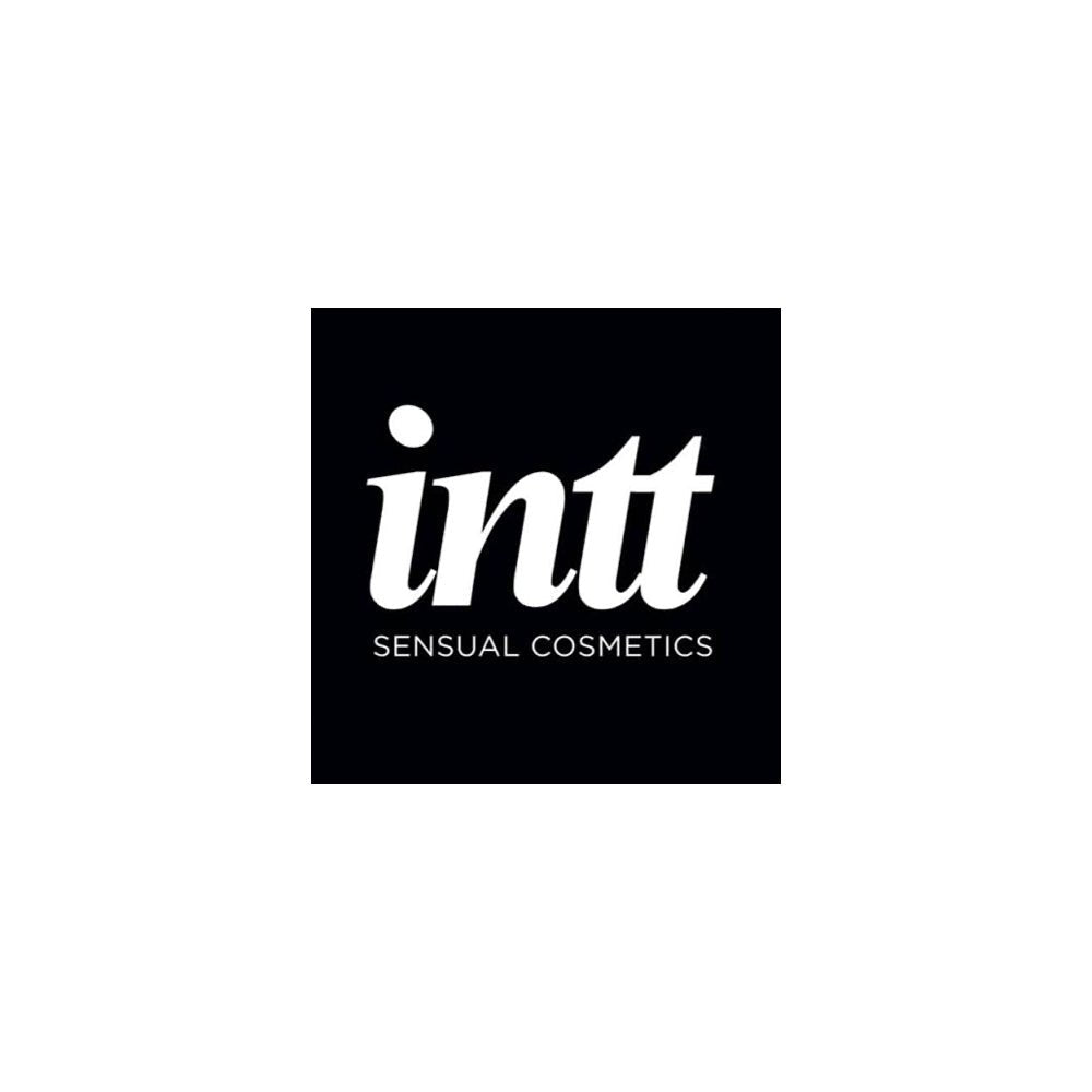 Intt - Sensations et Plaisir - Condomz