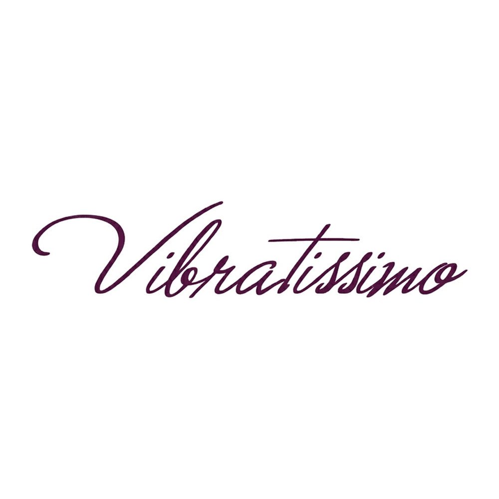 Préservatifs et lubrifiants Vibratissimo - Condomz