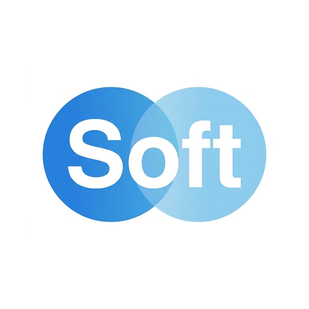 Préservatifs Soft - Confort et Sensations - Condomz