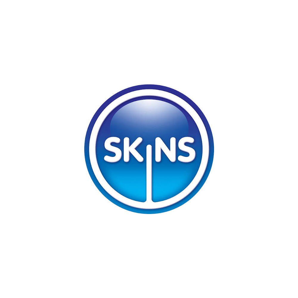 Préservatifs Skins - Condomz