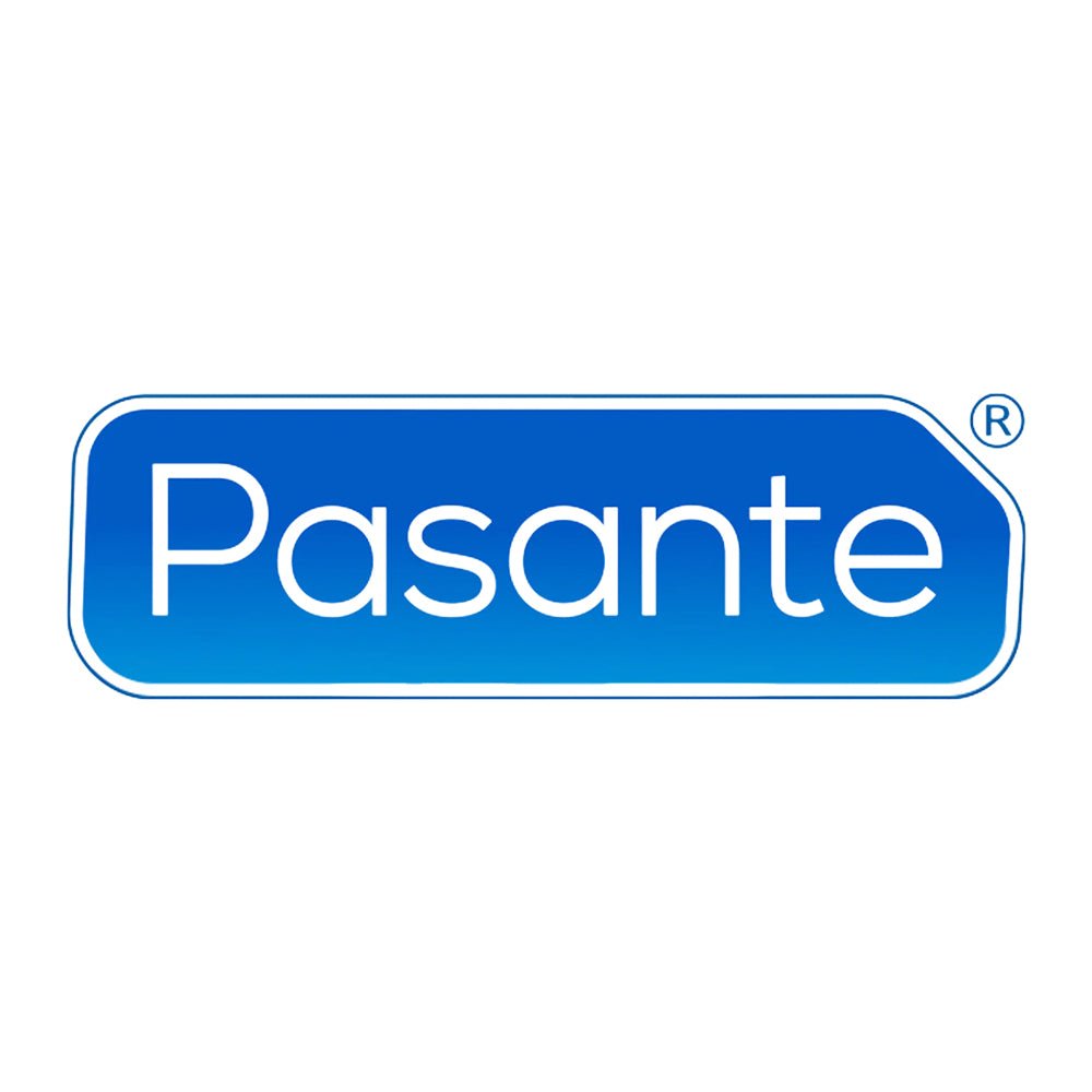 Préservatifs Pasante - Confort et Sensations - Condomz
