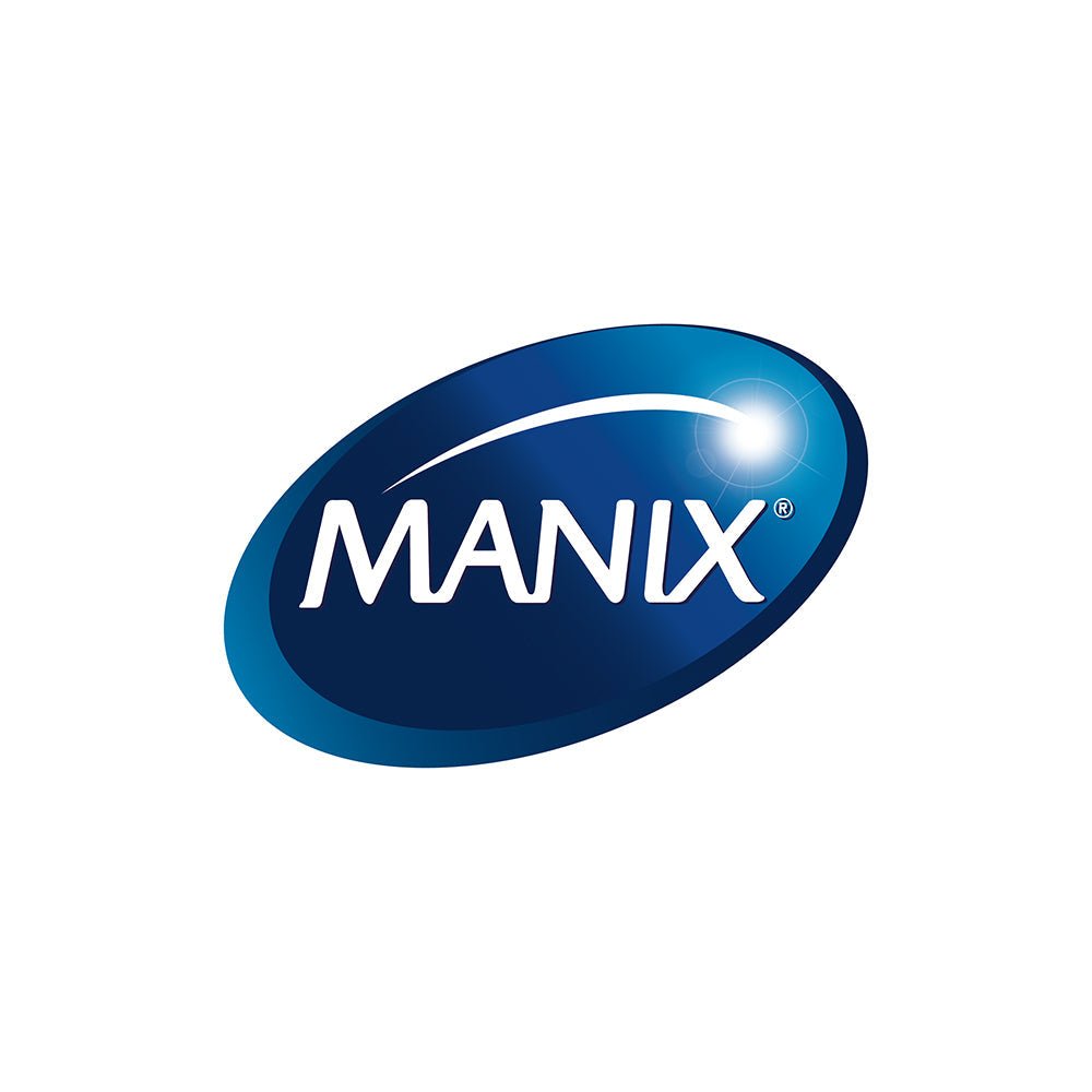 Préservatifs Manix - Condomz