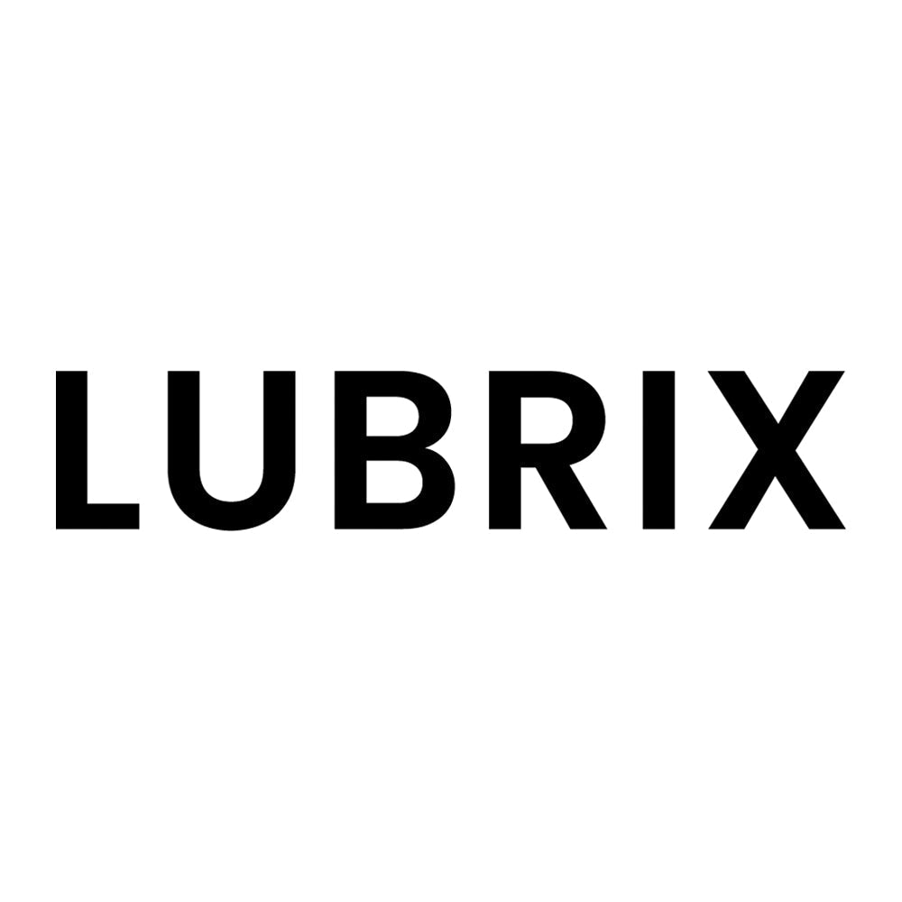 Gels Lubrifiants Lubrix - Confort Intime - Condomz