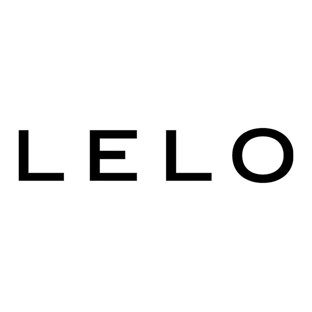 Lelo - Plaisir, Protection et Sensations - Condomz