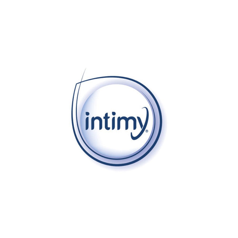 Intimy - Protection et Plaisir au Quotidien - Condomz