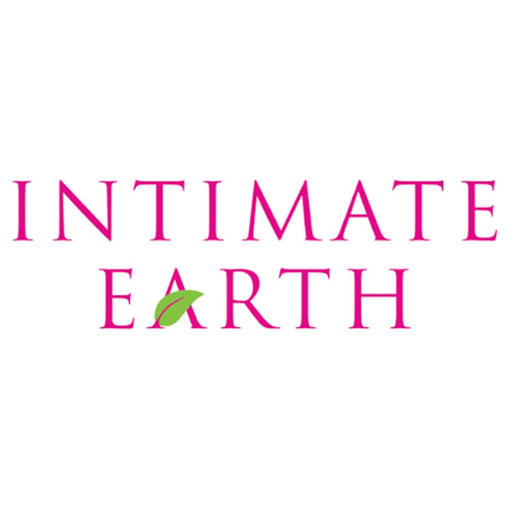 Intimate Earth - Plaisir Naturel & Sensations - Condomz