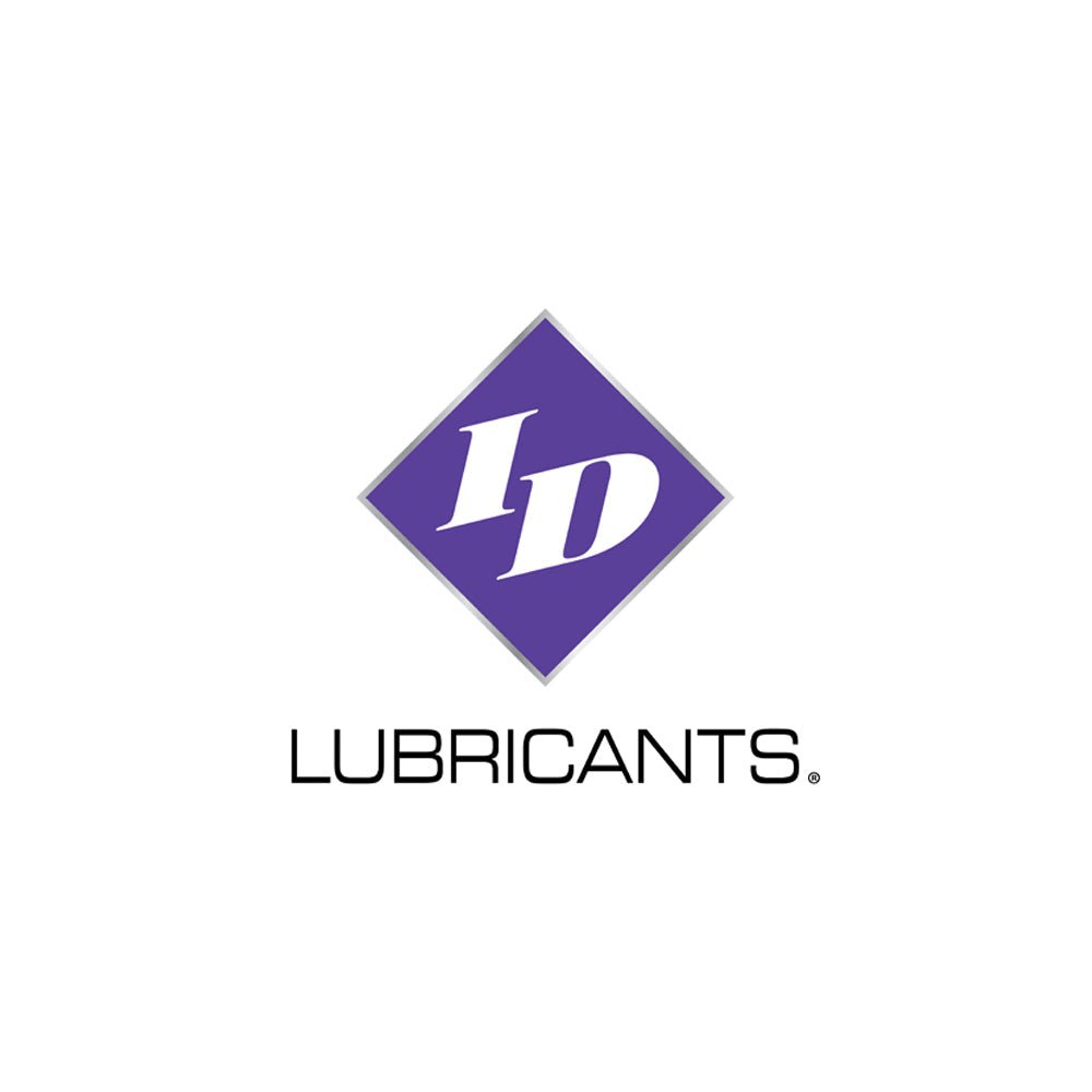 Lubrifiants ID pour Plaisir et Confort - Condomz
