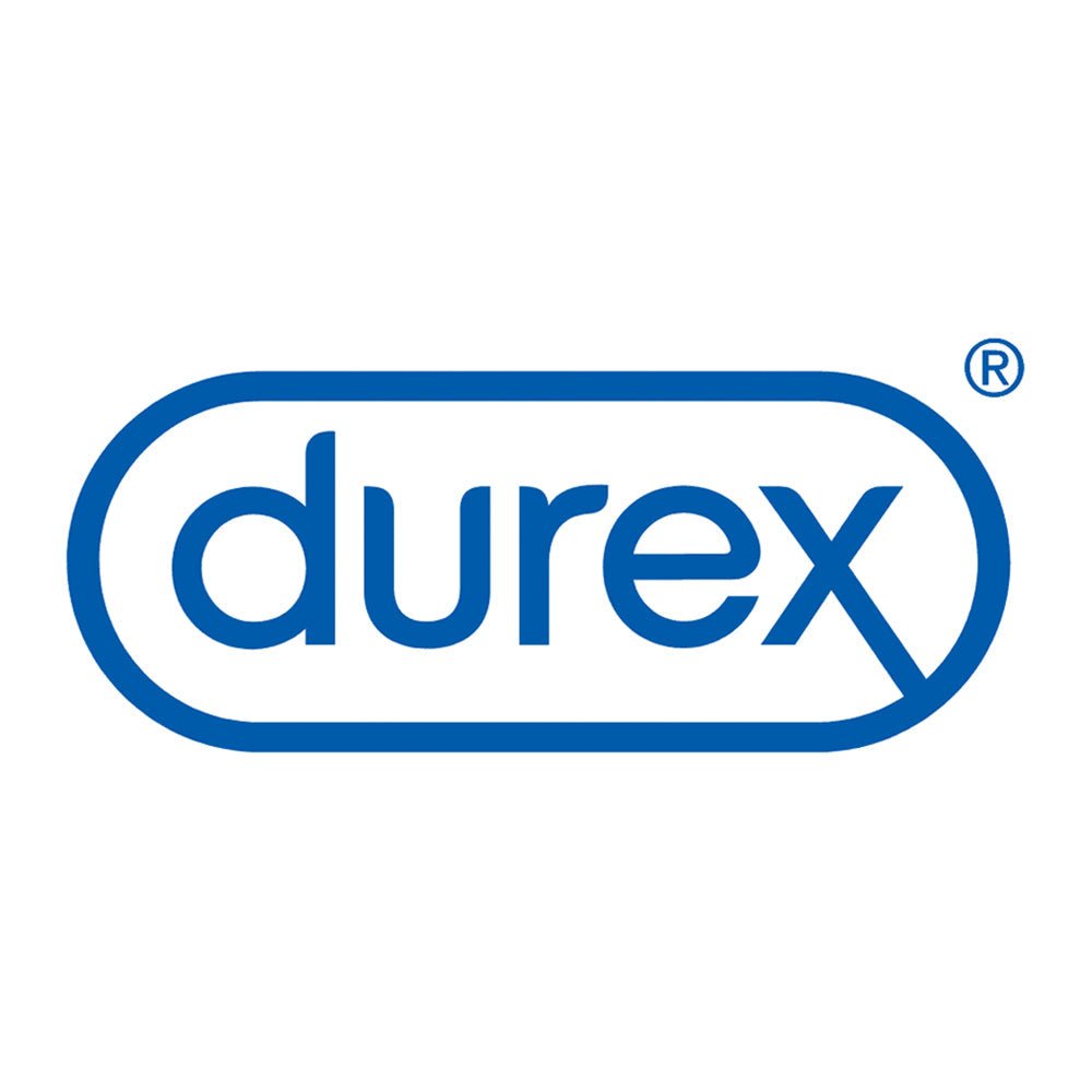 Durex - Sécurité, confort et plaisir - Condomz