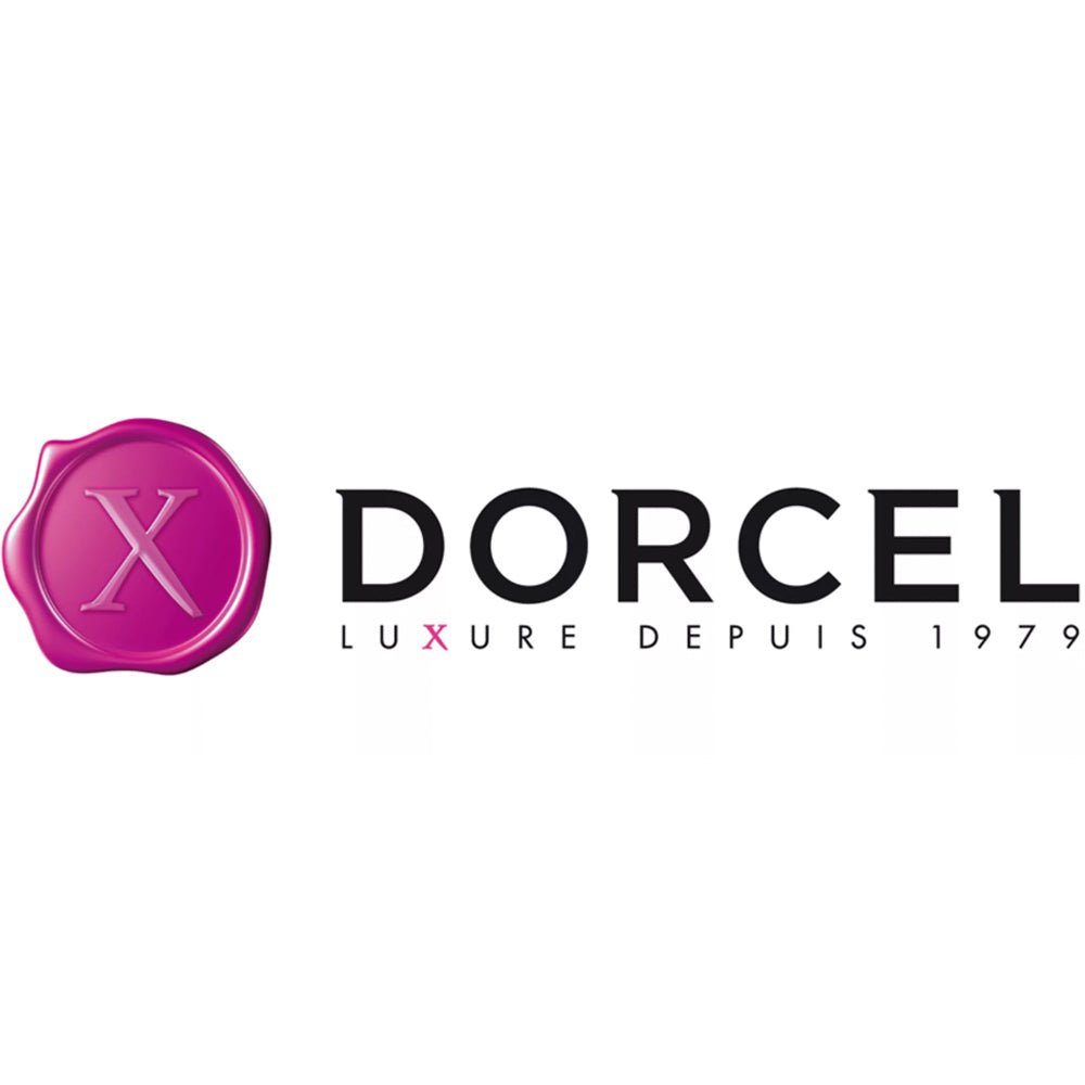 Dorcel - Gels & Lubrifiants pour le Plaisir - Condomz