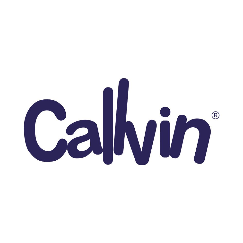 Préservatifs Callvin Humour - Condomz