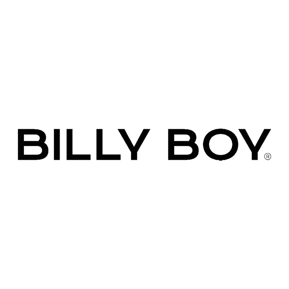 Préservatifs Billy Boy - Fiabilité Accessible - Condomz