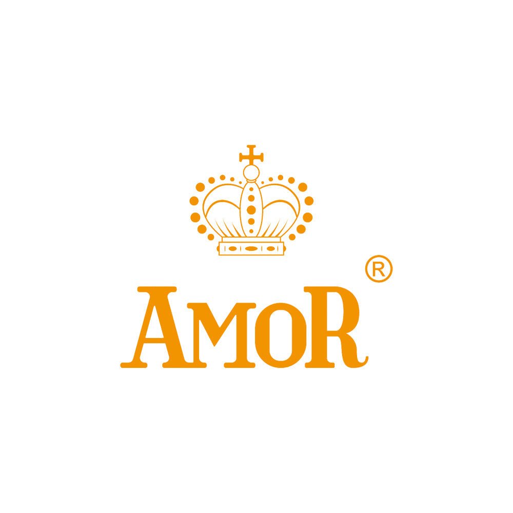 Préservatifs Amor - Fiabilité et sensations - Condomz