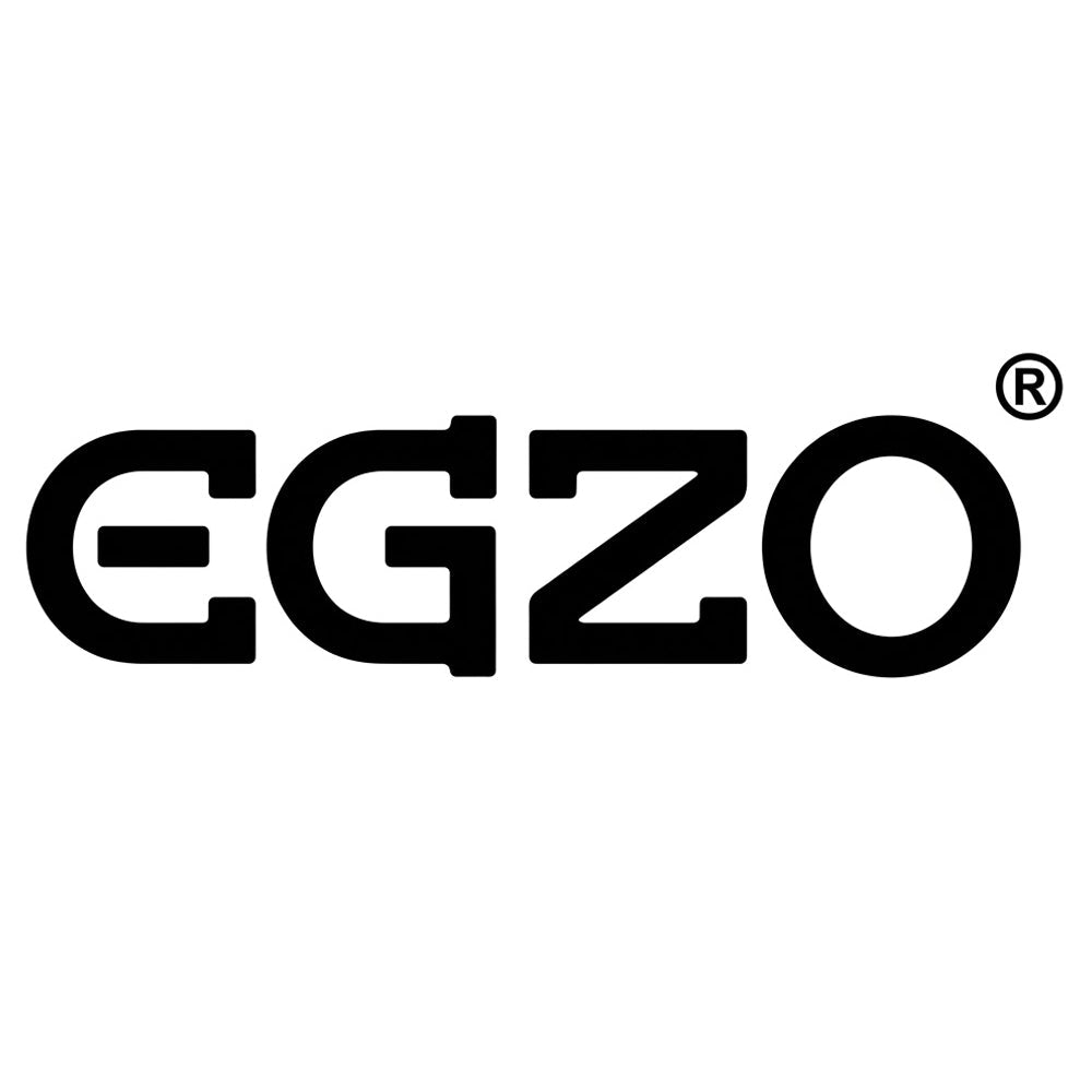 Egzo - Préservatifs Texturés et Sensations - Condomz