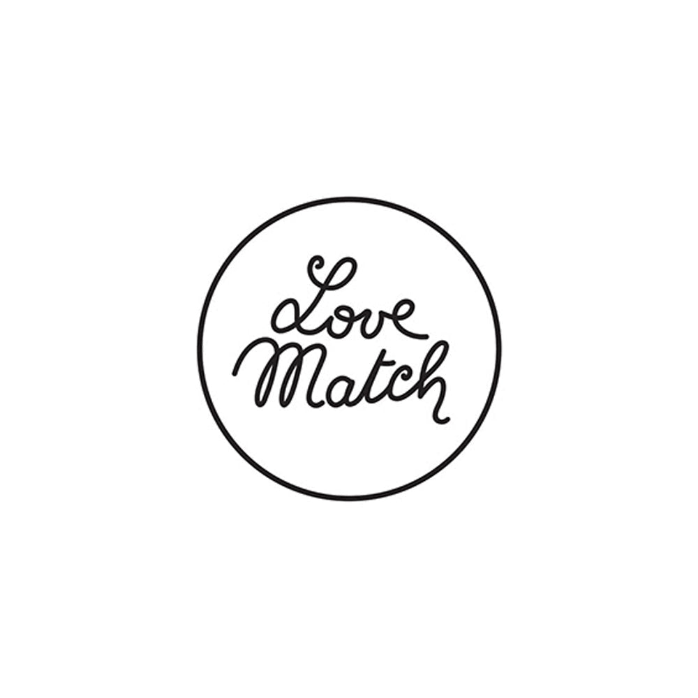 Love Match - Préservatifs Fiables & Discrets - Condomz