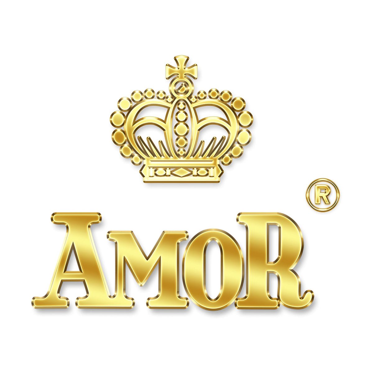 Amor Young - Taille Ajustée & Latex - Condomz