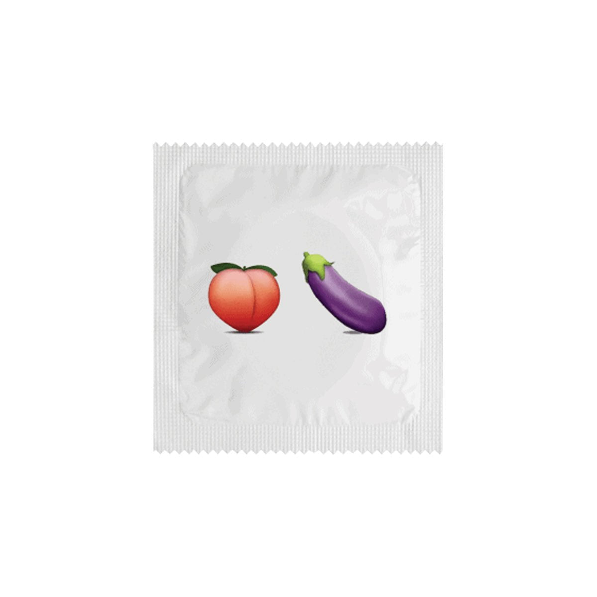 Callvin Emoji Sex - Condomz