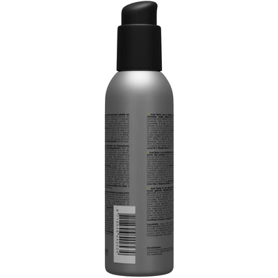 Cobeco Male Anal Relax Lubricant - À Base d'Eau - Condomz