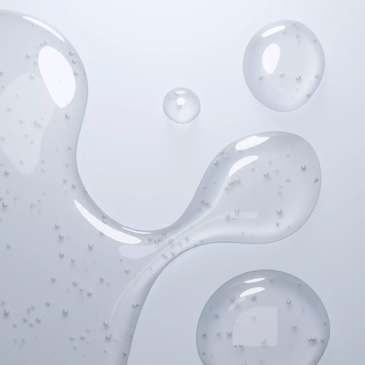 Cobeco Male Extra Thick - Hydratant & À Base d'Eau - Condomz