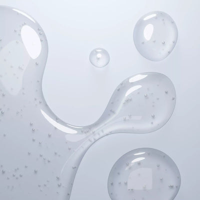 Cobeco Male Extra Thick - Hydratant & À Base d'Eau - Condomz