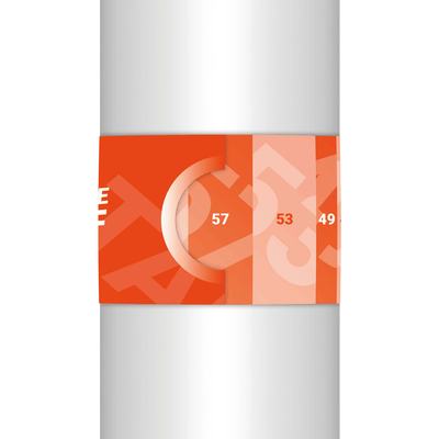 Condomz Condomzsizer - Accessoire Intime - Condomz