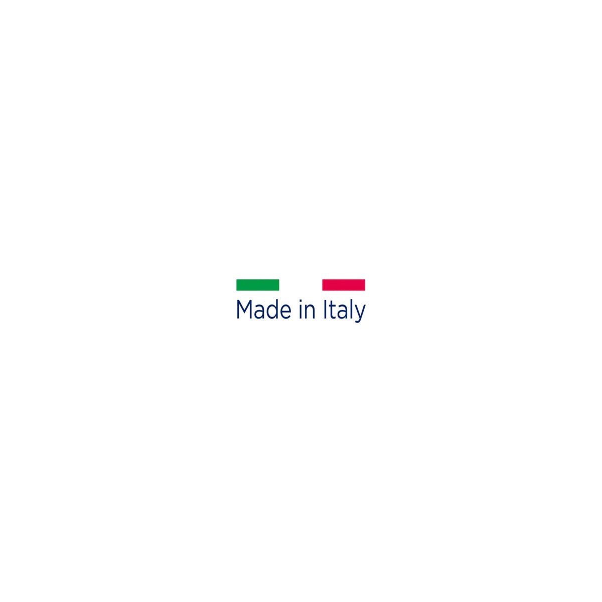 Control Gel de massage - Barbe à papa - Effet Massant - Condomz