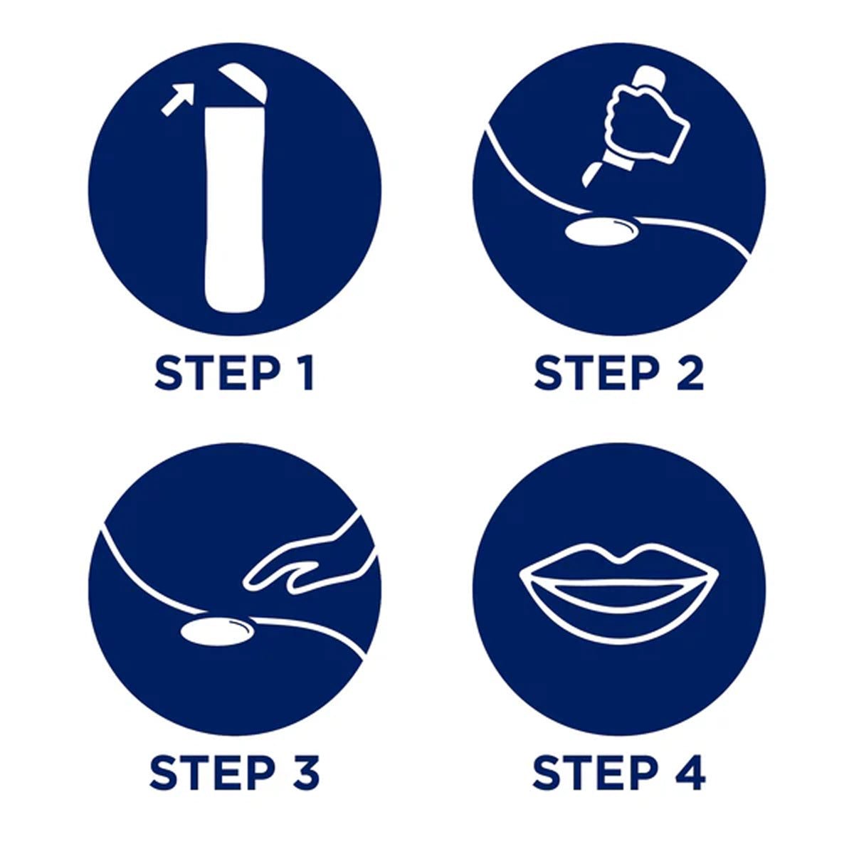 Control Gel de massage - Control Chocolate - Parfumé - Condomz