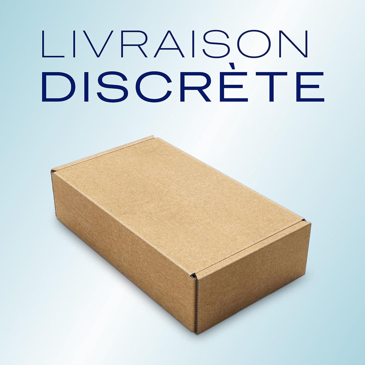 Durex Gel lubrifiant Natural Hydra+ - Hydratant & À Base d'Eau - Condomz