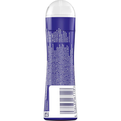Durex Originals - Équilibrant pH & Hydratant - Condomz