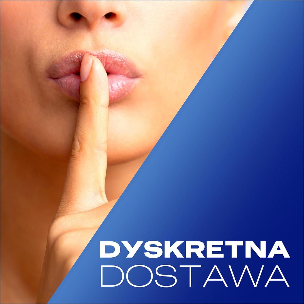 Durex Originals - Équilibrant pH & Hydratant - Condomz