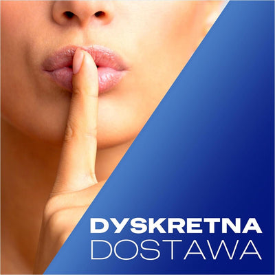 Durex Originals - Équilibrant pH & Hydratant - Condomz