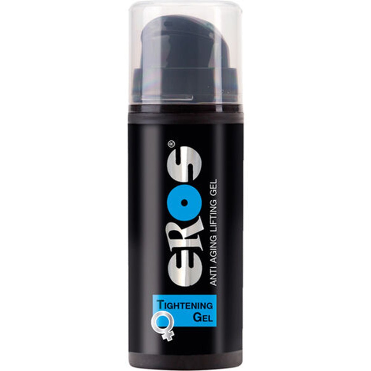 Eros Tightening Gel - Lubrifiant Intime - Condomz