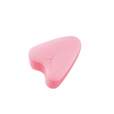 JoyDivision Soft Tampons - Tampon Hygiénique - Condomz