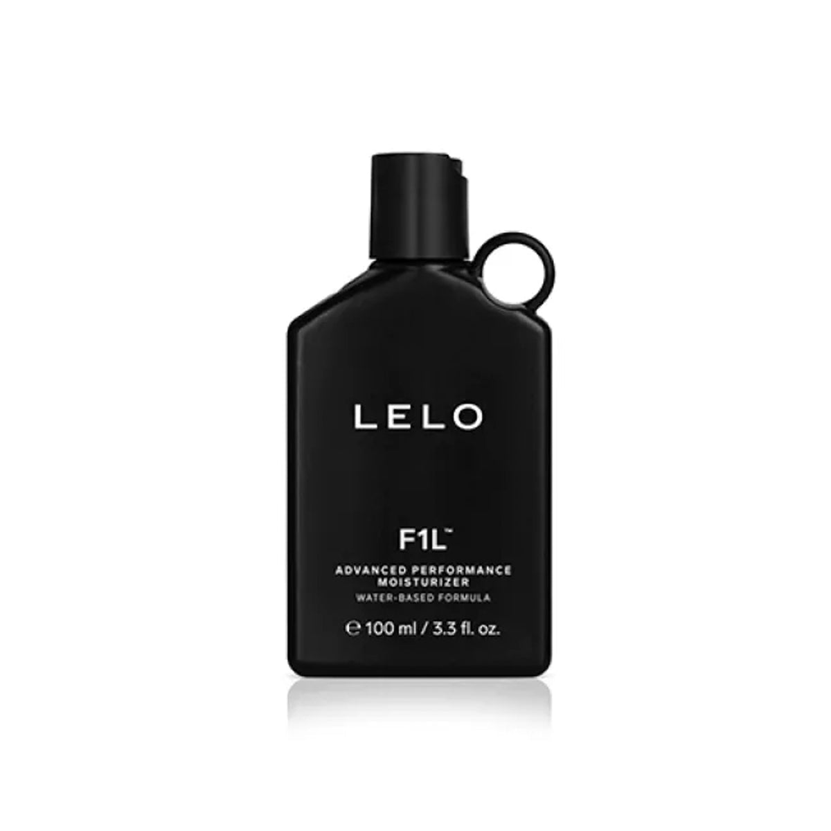 Lelo F1L - Longue Durée & Non-Collant - Condomz