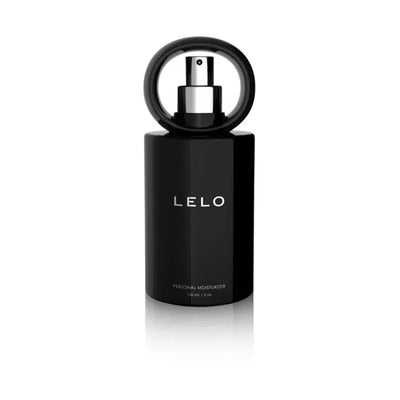 Lelo Personal Moisturizer - Hydratant & Longue Durée - Condomz