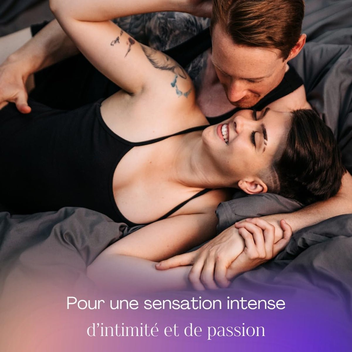 Pjur Analyse me! Relaxing - Longue Durée & Hydratant - Condomz