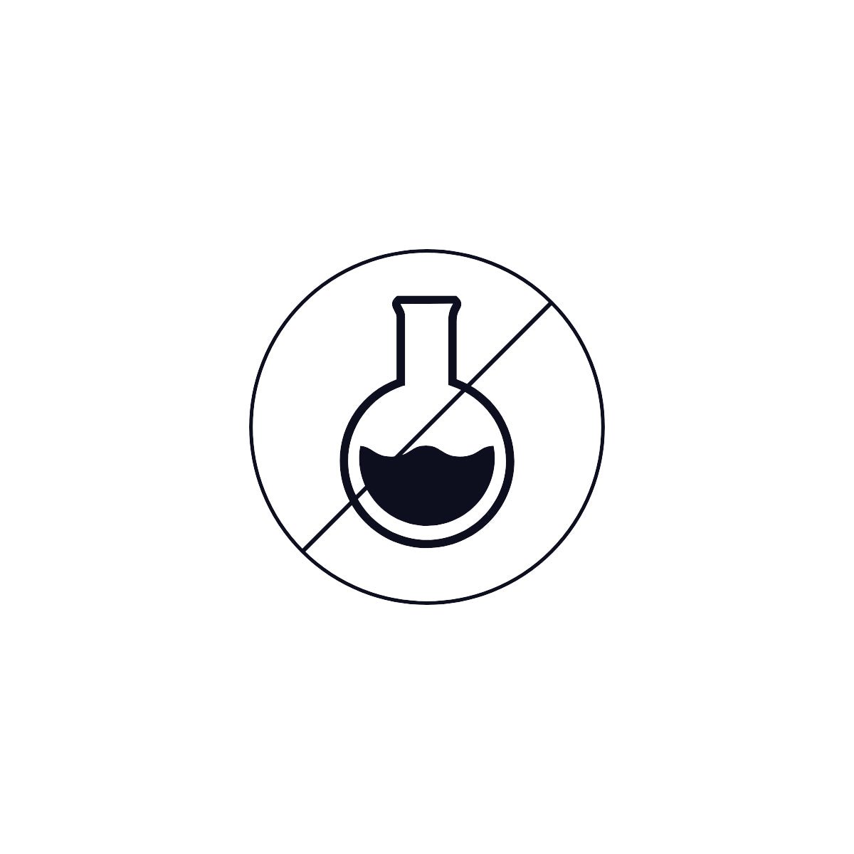 Pjur Analyse Me ! Serum - Soin Intime - Condomz