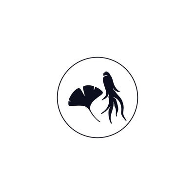 Pjur Man Xtend - Effet Picotant & Lubrifiant Intime - Condomz