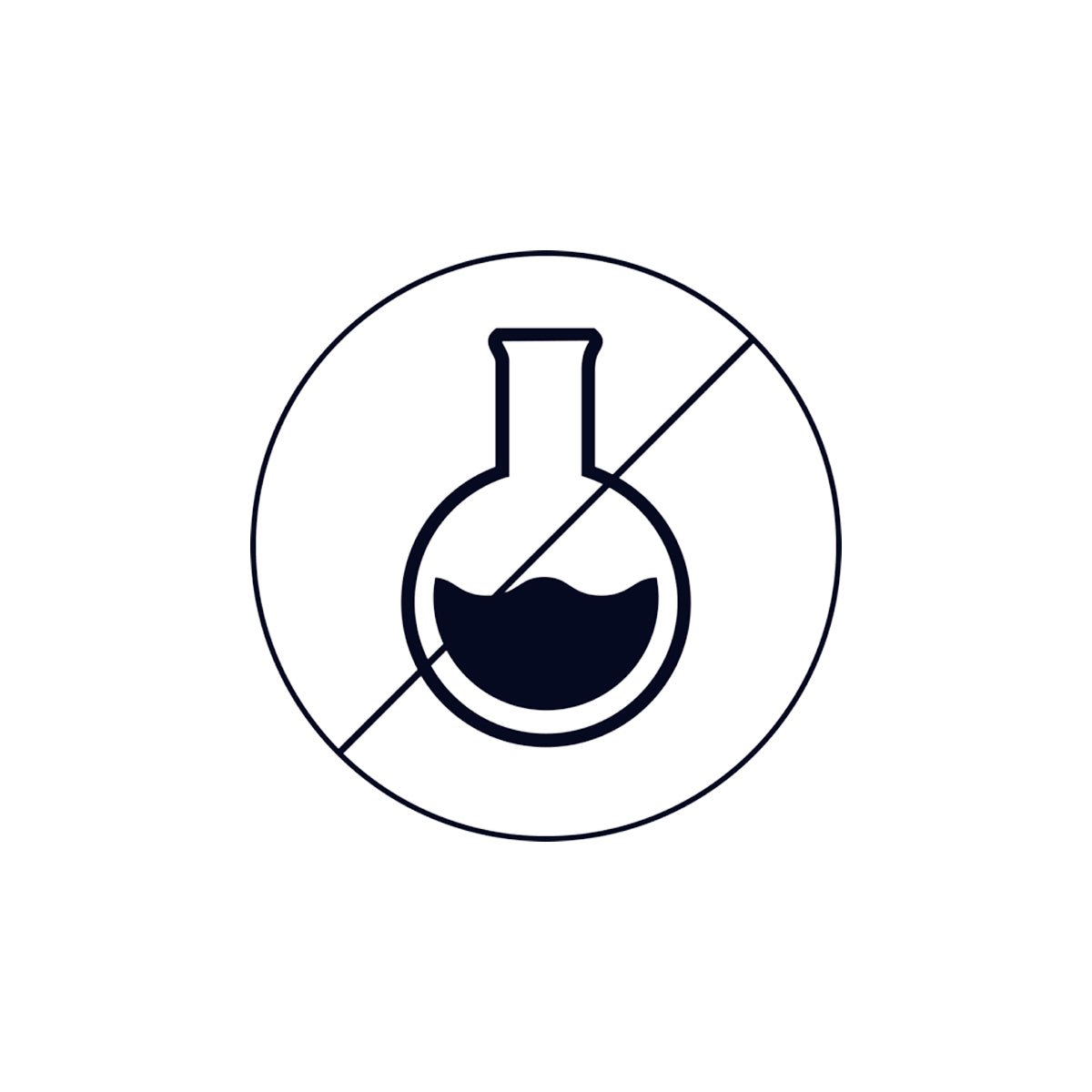 Pjur med Soft - Hydratant & À Base de Silicone - Condomz