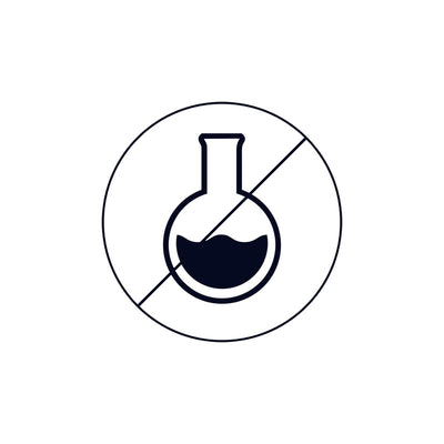Pjur med Soft - Hydratant & À Base de Silicone - Condomz