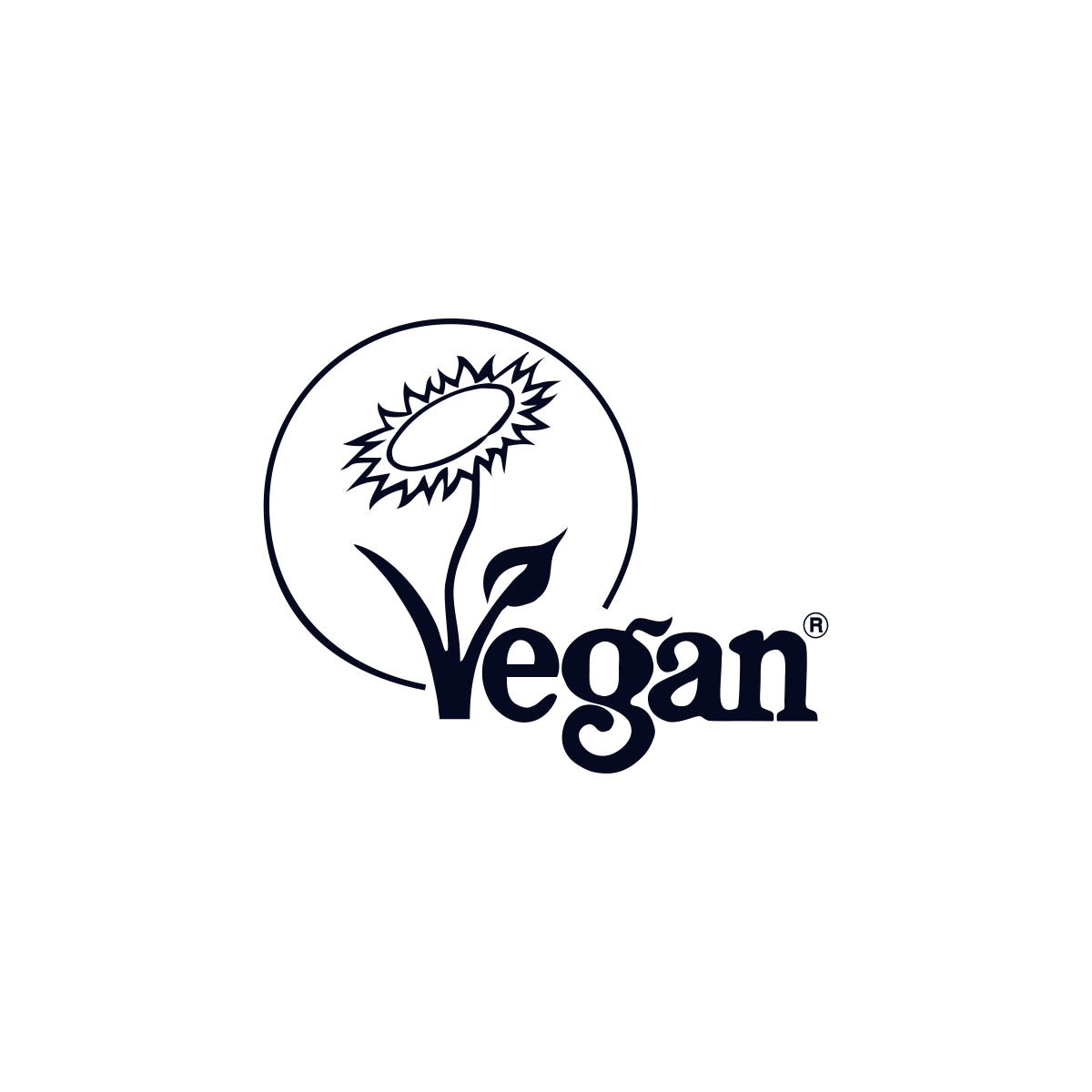 Pjur med Vegan - Hydratant & À Base d'Eau - Condomz