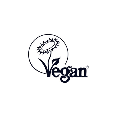 Pjur med Vegan - Hydratant & À Base d'Eau - Condomz