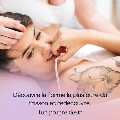 Pjur myspray - Effet Picotant & Soin Intime - Condomz