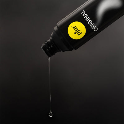 Pjur Original - Hydratant & À Base de Silicone - Condomz