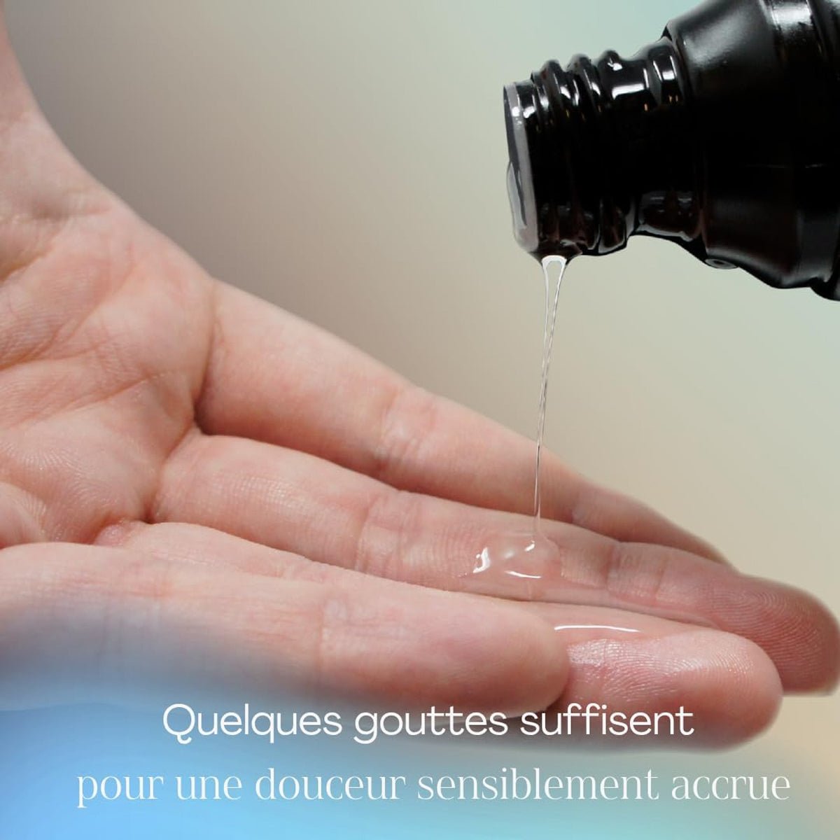 Pjur Super Hero Glide - Hydratant & À Base d'Eau - Condomz