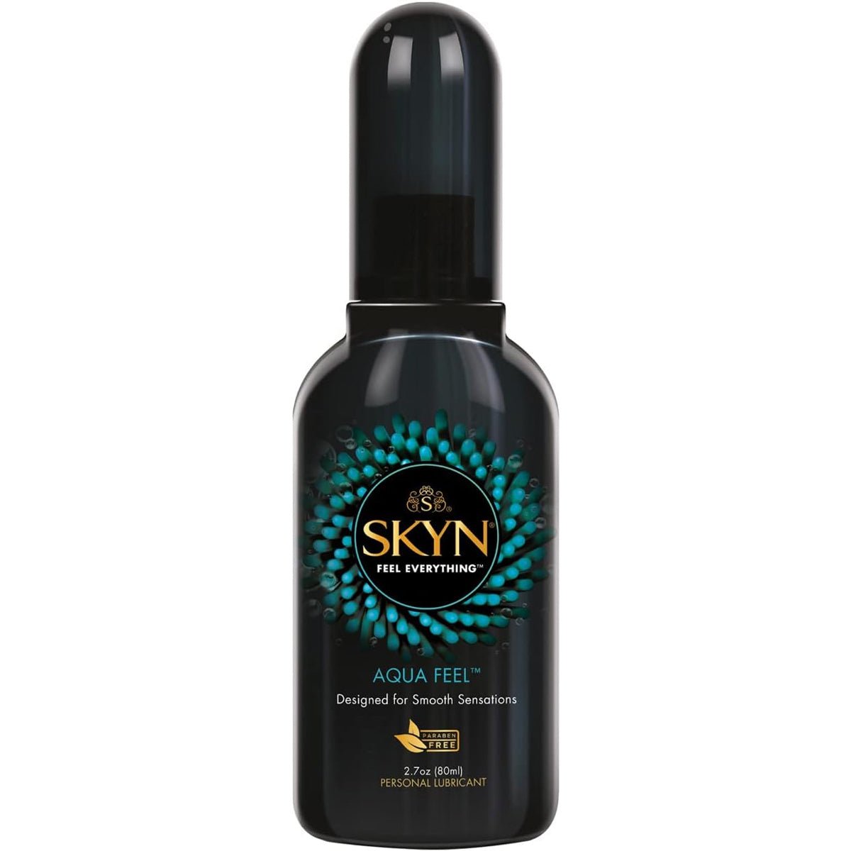 Skyn Aqua Feel - Hydratant & Apaisant - Condomz