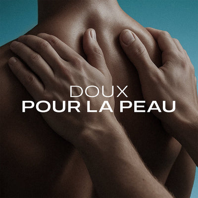 Skyn Silky Touch 3-in-1 Massage - À Base d'Eau - Condomz