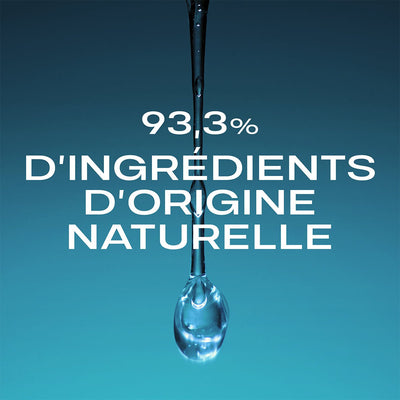 Skyn Silky Touch 3-in-1 Massage - À Base d'Eau - Condomz