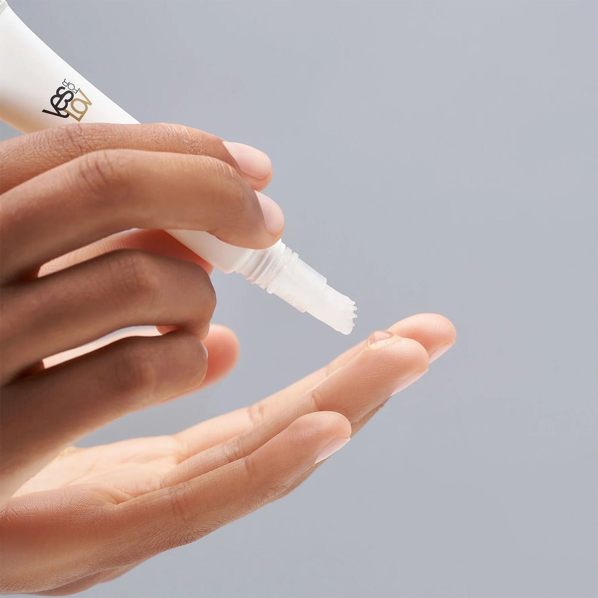 YesForLov Gel excitation Clitoris - Effet Picotant & Menthe - Condomz