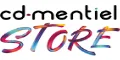 CD-MENTIEL