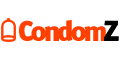 Condomz